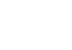 銀座煉瓦亭 深川本店