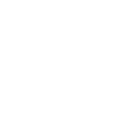 銀座 煉瓦亭 深川本店